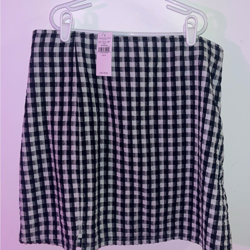 American Eagle Skirt